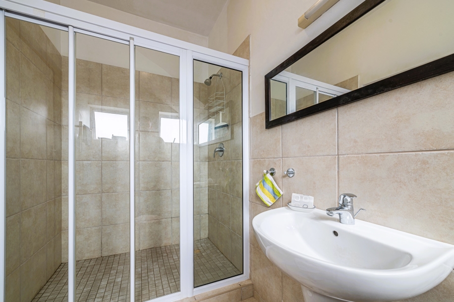 4 Bedroom Property for Sale in Reebok Western Cape